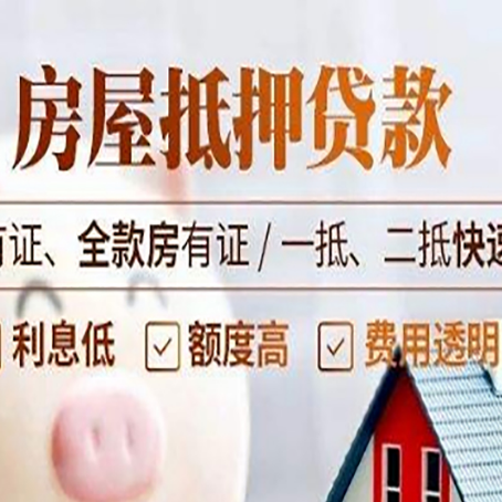 礼纪镇贷款中介公司新渝启服要的资料